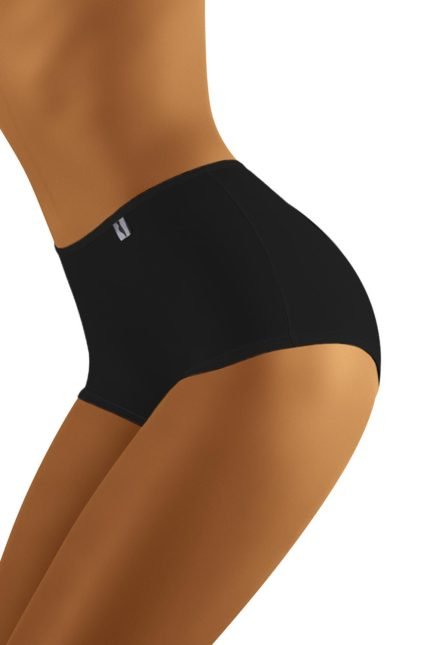Lenjerie Intima pentru Femei 90 985245