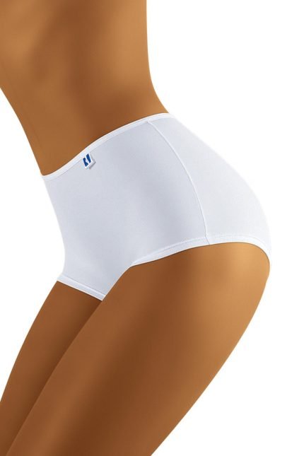 Lenjerie Intima pentru Femei 78 985246