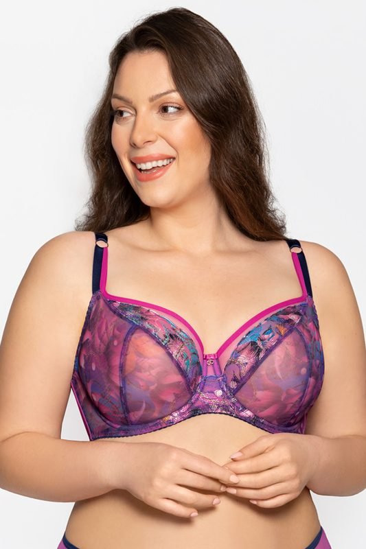 Lenjerie Intima pentru Femei 27 985259