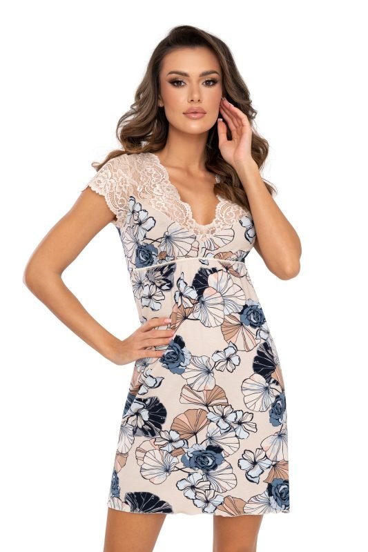 Lenjerie Intima pentru Femei 25 986228 scaled