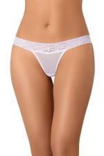 Completă model 182826 Teyli - Image 2