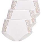 Completă model 182843 Teyli