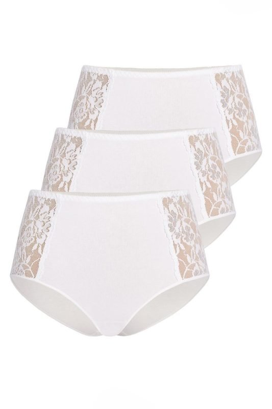 Lenjerie Intima pentru Femei 18 987749