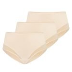 Completă model 182862 Teyli