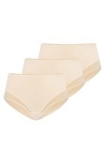 Completă model 182862 Teyli