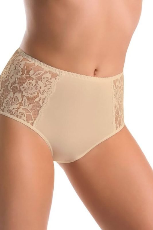 Lenjerie Intima pentru Femei 38 987829