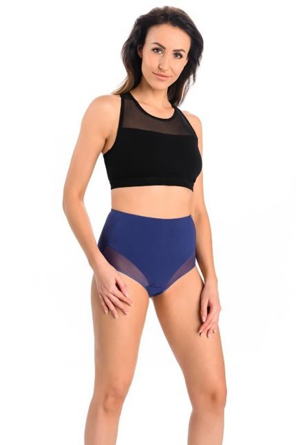 Lenjerie Intima pentru Femei 86 987831