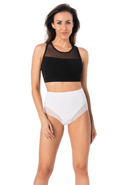 Lenjerie Intima pentru Femei 81 987834