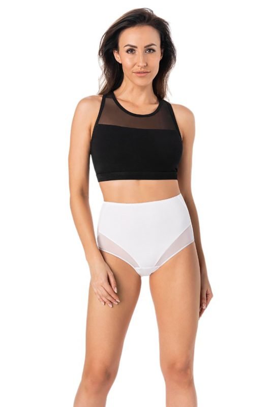 Lenjerie Intima pentru Femei 36 987834