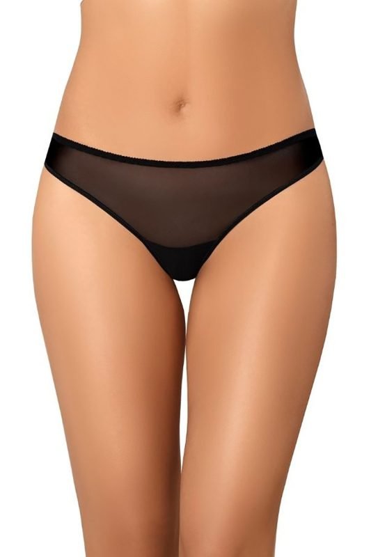 Lenjerie Intima pentru Femei 27 987847