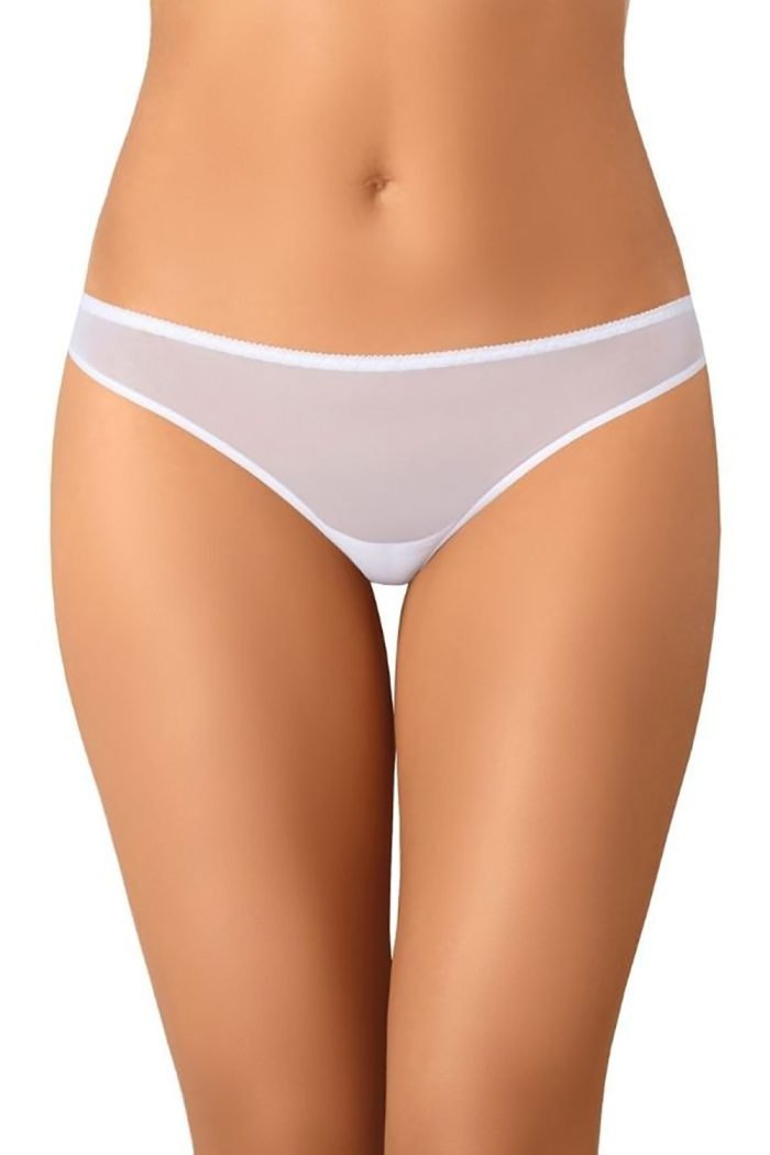 Tanga model 182885 Teyli - imagine 1