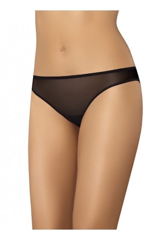Lenjerie Intima pentru Femei 27 987879