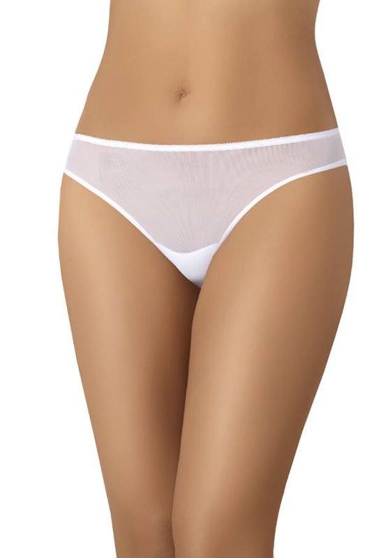 Lenjerie Intima pentru Femei 20 987881