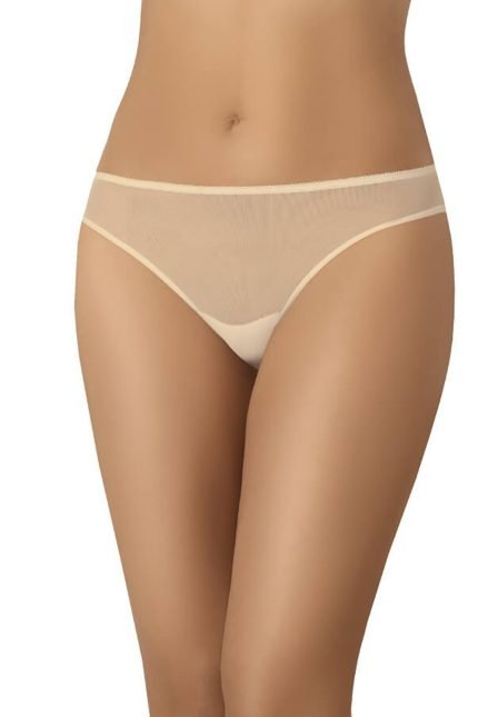 Lenjerie Intima pentru Femei 83 987883