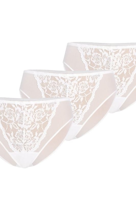 Lenjerie Intima pentru Femei 37 987888