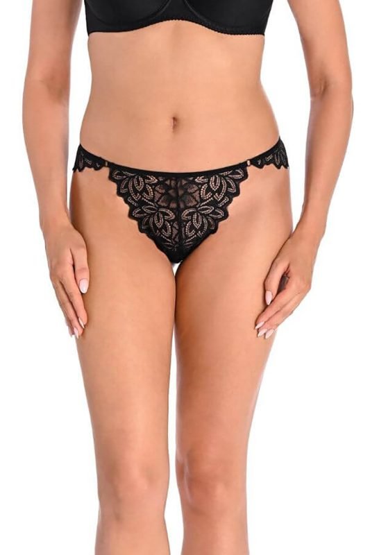 Lenjerie Intima pentru Femei 28 987911
