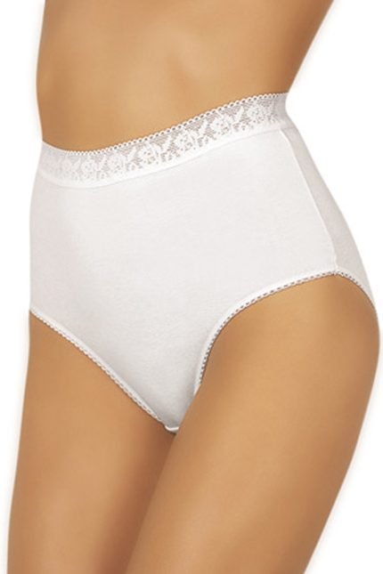 Lenjerie Intima pentru Femei 70 98807