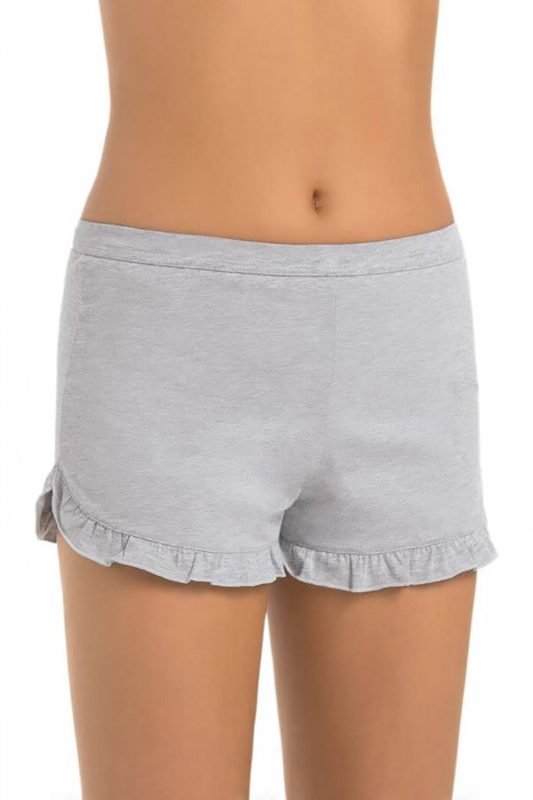 Lenjerie Intima pentru Femei 32 988210