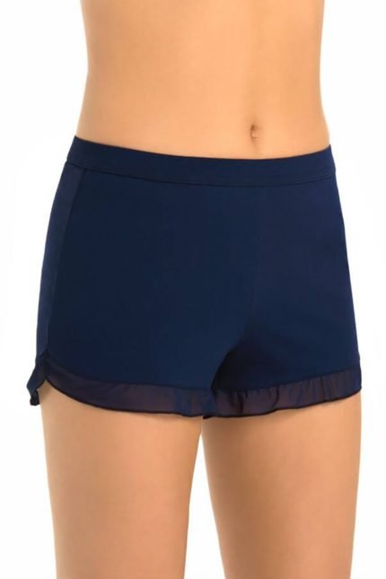 Lenjerie Intima pentru Femei 66 988213
