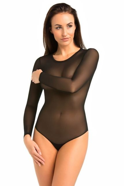 Lenjerie Intima pentru Femei 74 988291