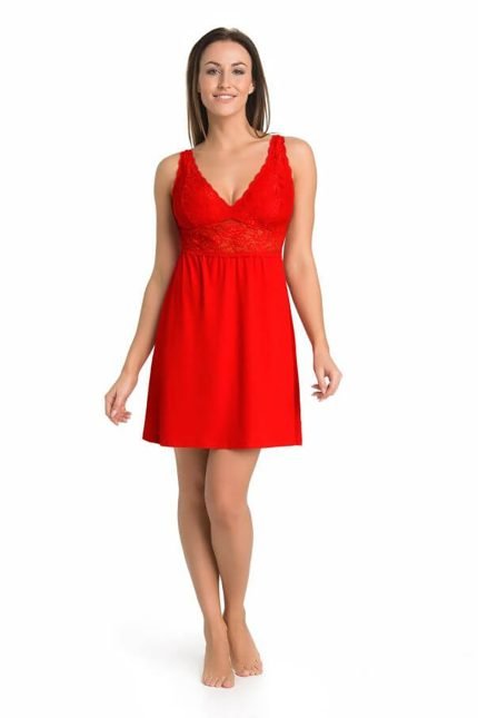 Lenjerie Intima pentru Femei 88 988484