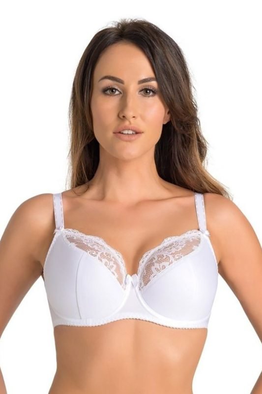 Lenjerie Intima pentru Femei 29 988634