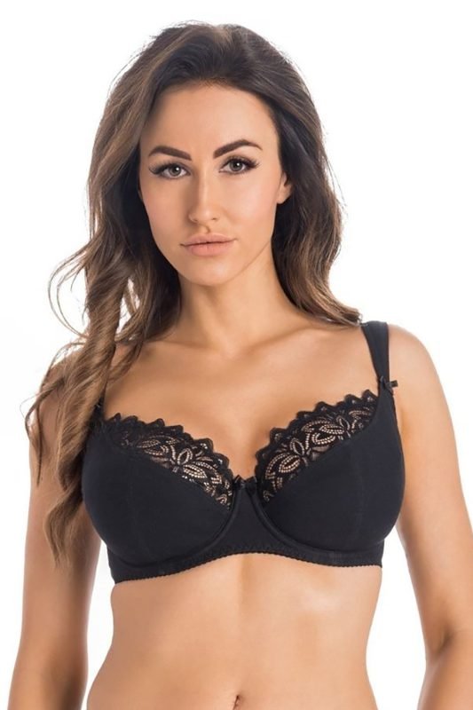 Lenjerie Intima pentru Femei 20 988725