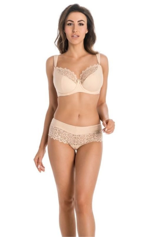 Lenjerie Intima pentru Femei 23 988759