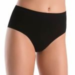 Chiloţi model 183265 Teyli