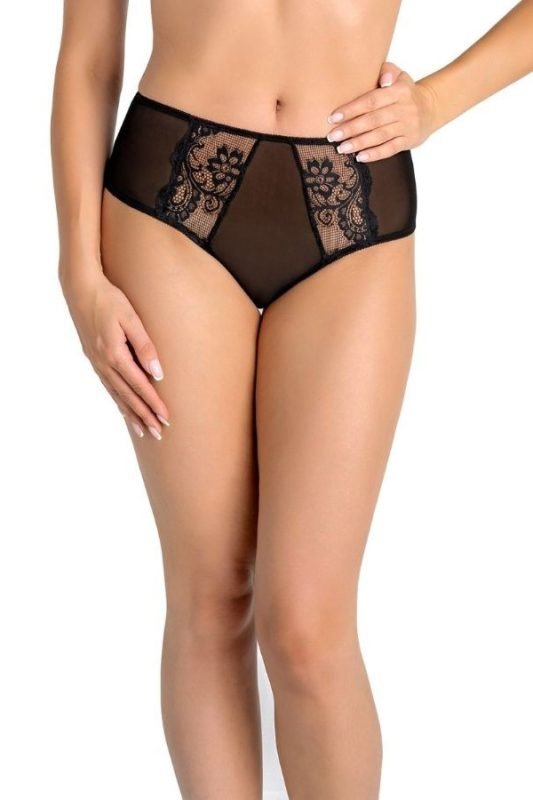 Lenjerie Intima pentru Femei 20 988803
