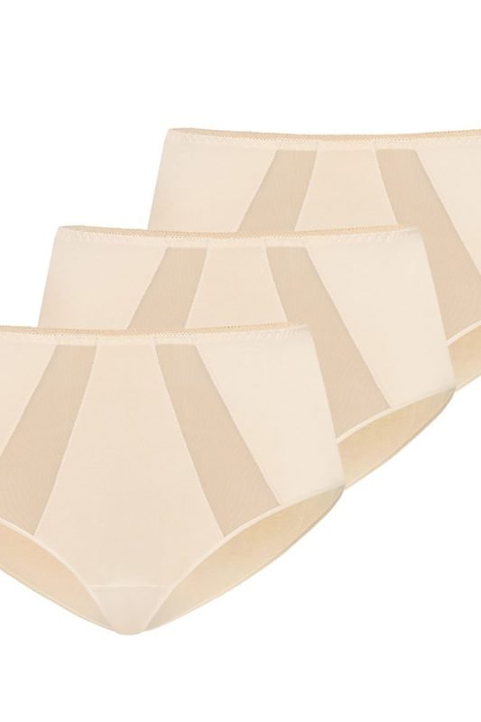 Lenjerie Intima pentru Femei 25 988844