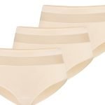 Completă model 183297 Teyli