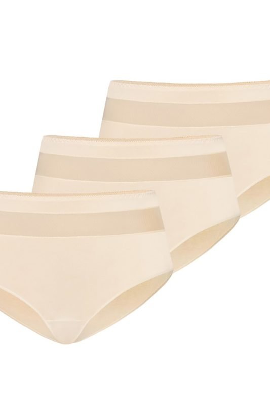 Lenjerie Intima pentru Femei 30 988863