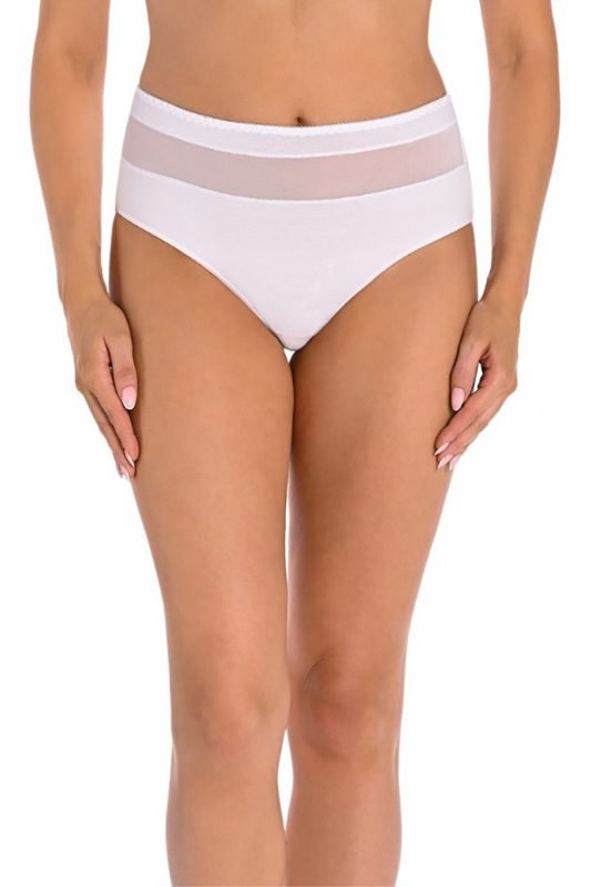 Lenjerie Intima pentru Femei 19 988871