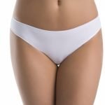 Chiloţi model 183359 Teyli