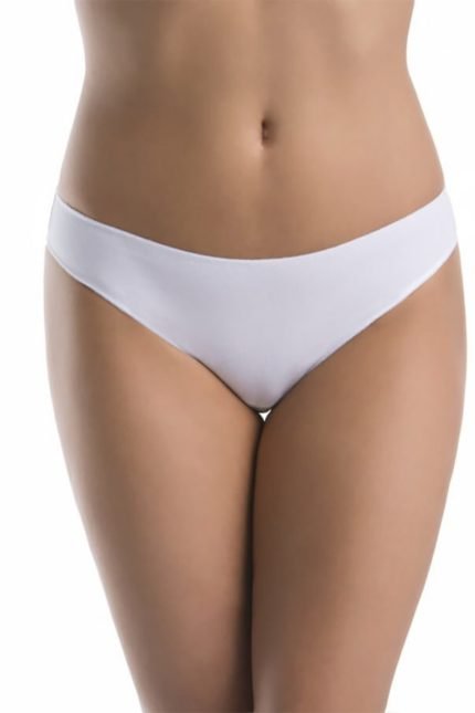 Lenjerie Intima pentru Femei 64 989052