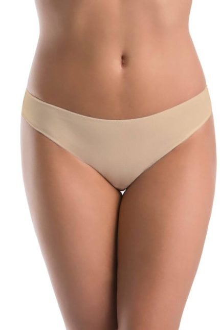Lenjerie Intima pentru Femei 72 989054