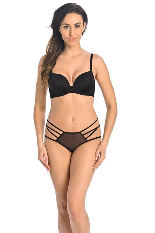 Lenjerie Intima pentru Femei 26 989086