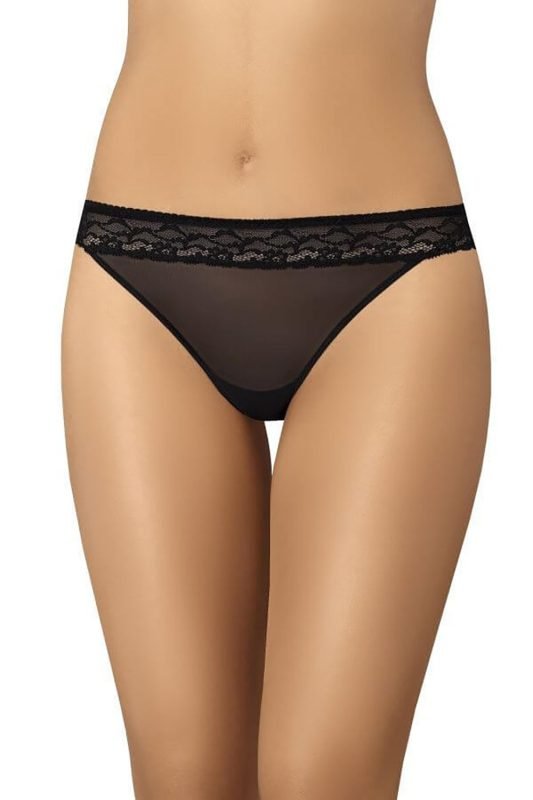 Lenjerie Intima pentru Femei 28 989096