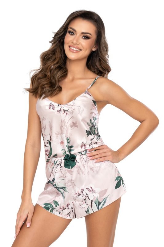 Lenjerie Intima pentru Femei 37 989631