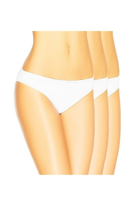 Lenjerie Intima pentru Femei 23 989693
