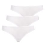 Completă model 183568 Teyli