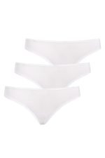 Completă model 183568 Teyli