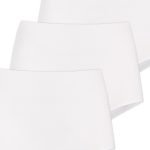 Completă model 183581 Teyli