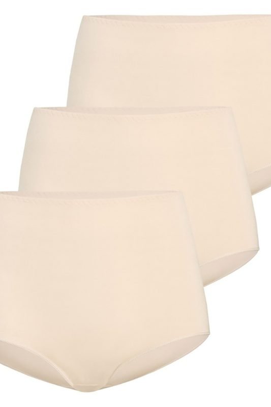 Lenjerie Intima pentru Femei 16 989789