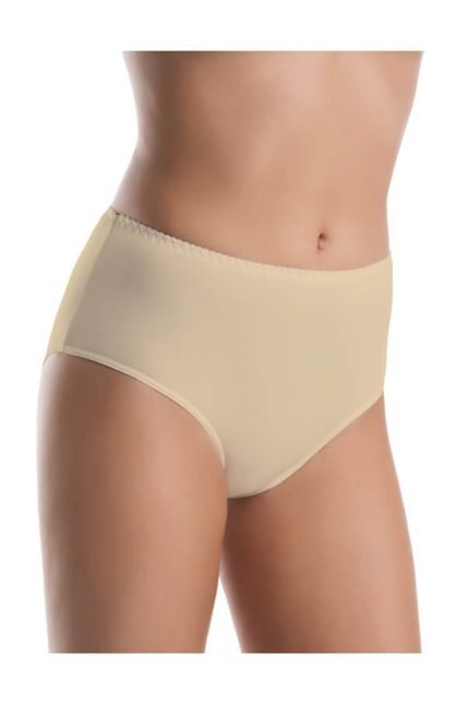 Lenjerie Intima pentru Femei 77 989796