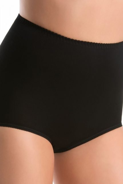 Lenjerie Intima pentru Femei 82 989823