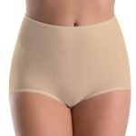 Chiloţi model 183598 Teyli