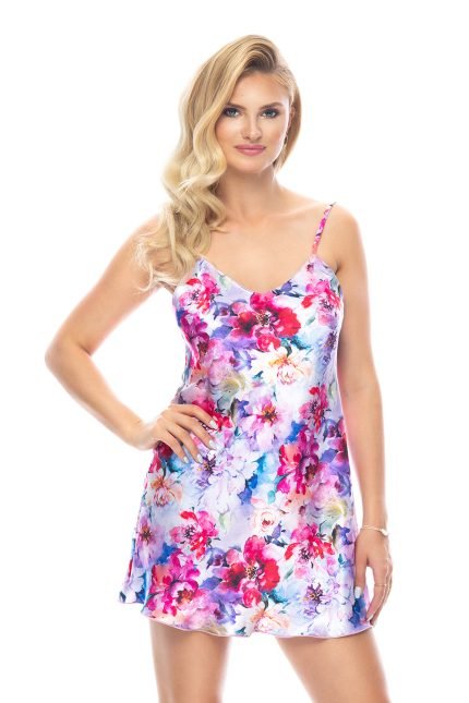 Lenjerie Intima pentru Femei 86 990620