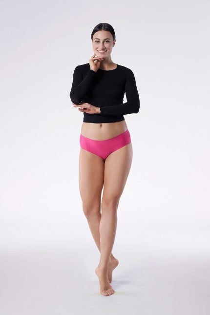 Lenjerie Intima pentru Femei 66 994736